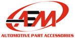 AEM